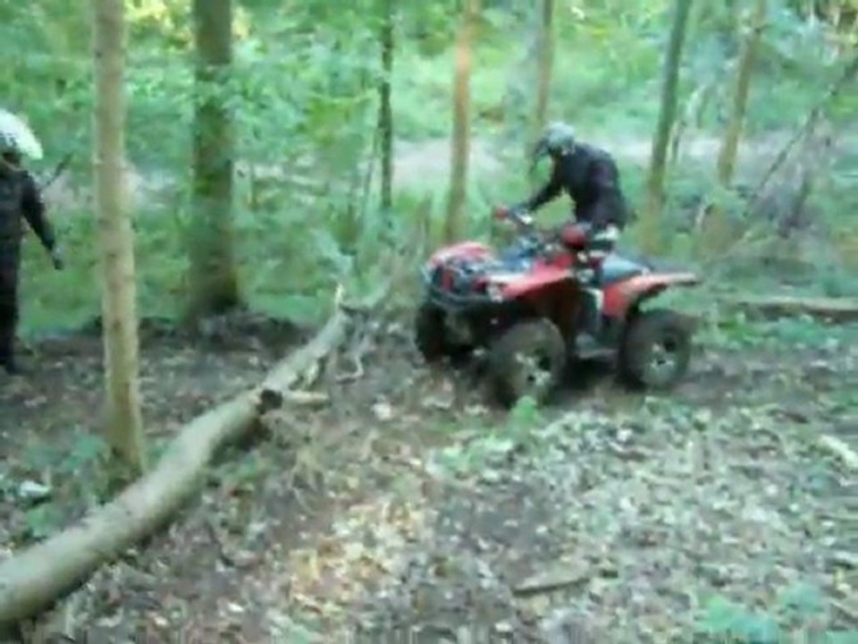 sortie du 15-10-2011