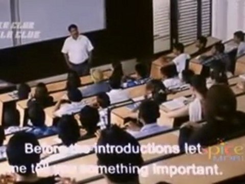 Yaar Anmulle (2011) Dvd Scr Watch Online By DesiTvForum.Net Part1