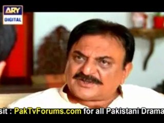 Maaye Ni By Ary Digital Episode 6 - Part 4/4