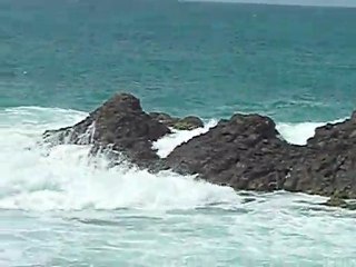 Boa Vista - la capitale dell'isola ed i bambini