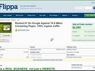 Compra ó Promociona Droid 4 PRO y Gana Dinero