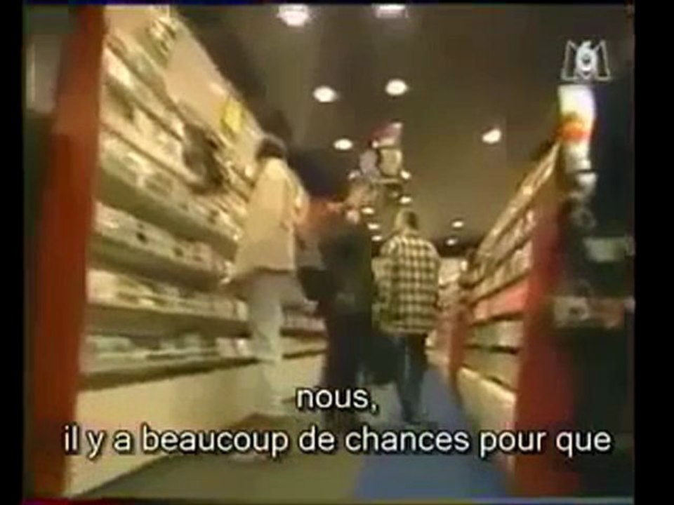 Le monde change et qui finance les guerres par Maurice (radiolibre)