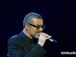 GM - Let Her Down Easy