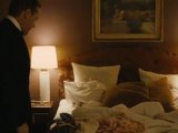 I'll Get Her - Clip I'll Get Her (English)