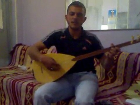 Nihat Karatepe-m.oguz köse Yazık değilmi