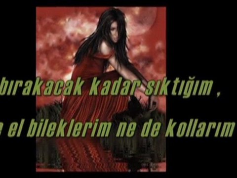 Polite Poli*Beni Sevme...Anla Yeter...*