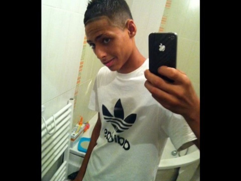 clip elyass amitier