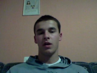 Każdy ma HTC, mam i ja