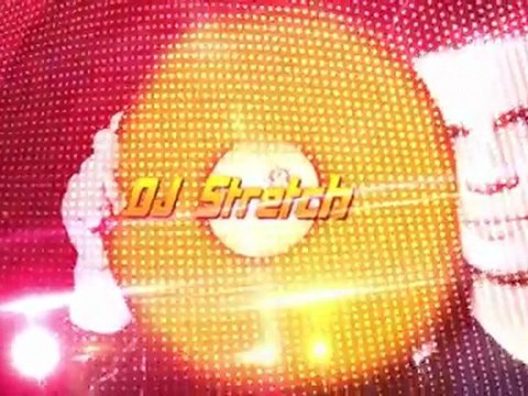 Bass Ace & DJ Stretch - Drop Me [Clubmasters Records]