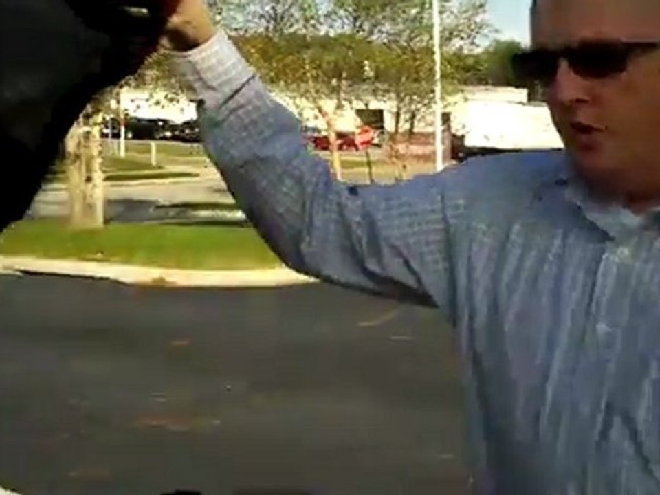 Used 2005 Honda Odyssey EX for sale at Honda Cars of Bellevue...an Omaha Honda Dealer!