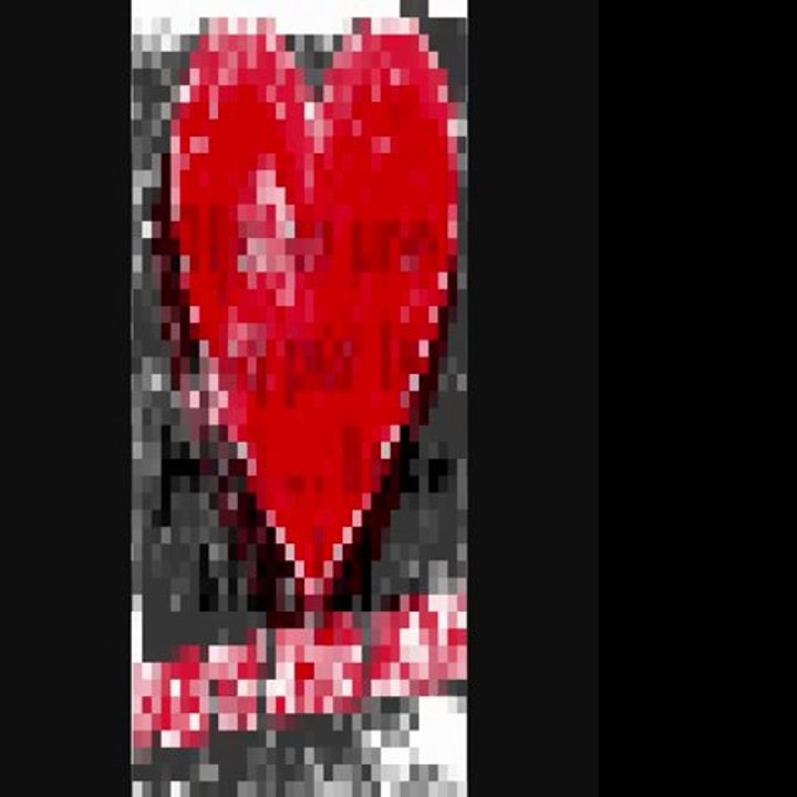 Per Sedatin Zemren tem