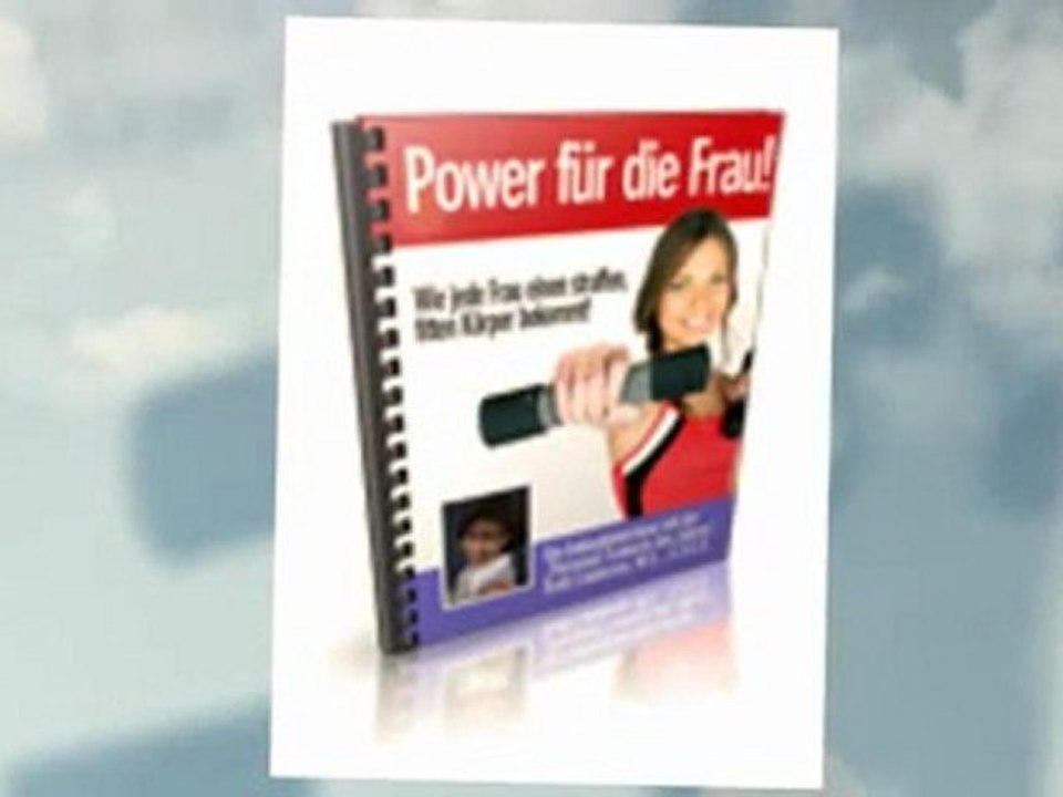 Alle Zwei Tage Diät..Die Alle Awei Tage Diät erfahrungen