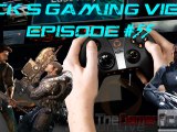 Uncharted and/or Gears of War to Venture Cloud Gaming – Nick’s Gaming View Episode #55