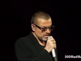 GM - You've Changed