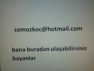 Video0015