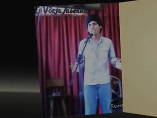 CONSEJOS para Olvidar un Amor