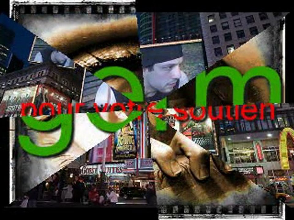 germ2