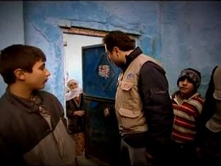 Kurban 2010 yurt içi
