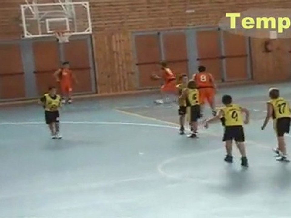 Partit Sencer