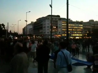 TROKTIKO 2 - Οχι στο χαράτσι της "ΔΕΗ"