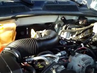 Used 2007 Jeep Liberty 4wd Sport for sale at Honda Cars of Bellevue...an Omaha Honda Dealer!