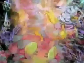 Digimon Adventure|Abertura 01 [Dublado] - digiOMEGA
