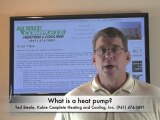 englewood fl air conditioning repair Englewood Air Conditioning What is a heat pump?