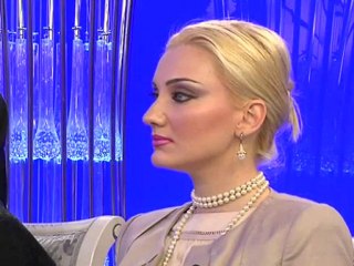 PKK’nın Hakkari'de mayın patlatması, Komünist gerilla yöntemlerinden biridir..