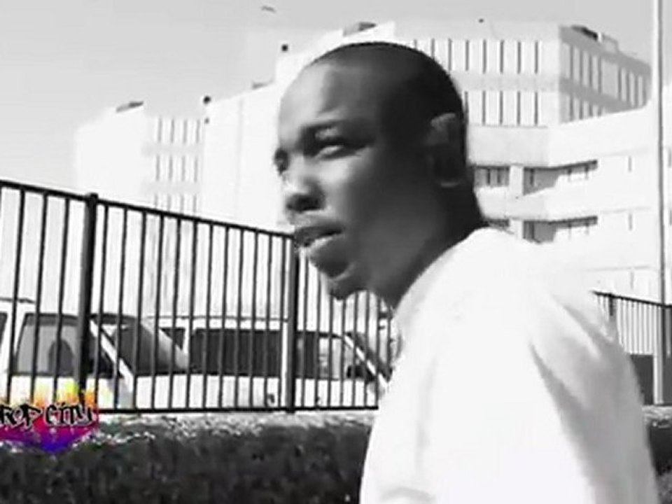 Kendrick Lamar feat Javonte "Uncle Bobby & Jason Keaton"