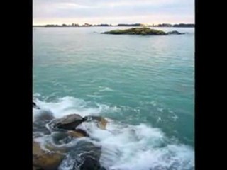 Nolwenn Leroy bretonne