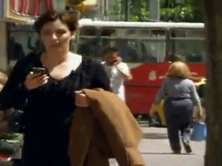 مسلسل بائعة الورد | خاطفة القلب | الحلقة 31 | www.Television.ma