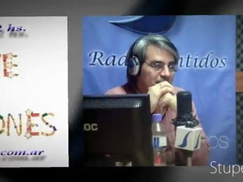 VARIETE DE SENSACIONES PROMO