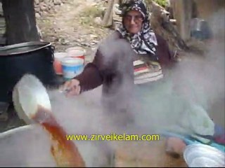 asker uğurlama ve pekmez kaynatma_0001