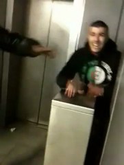 Tahya djazair - YouTube