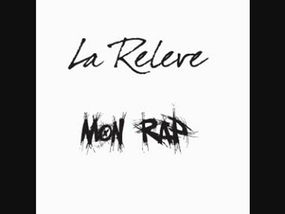 LE F - egotrique_0001