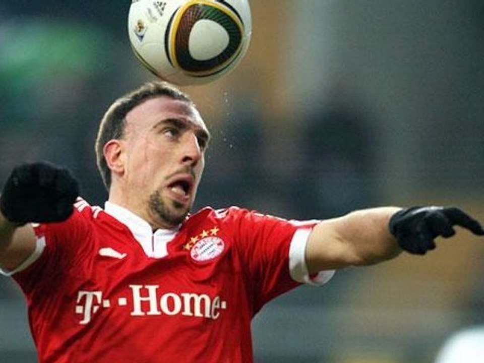 Laurent Gerra Dezingue : Ribery,Steve Jobs,Secret Story,Skyrock,Nrj,Canal+