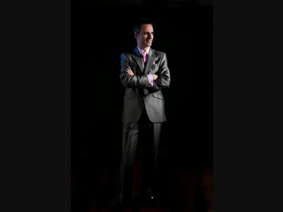 ERHAN BALPETEK-SEVME GÖNLÜM 2011 YENİ ALBÜM