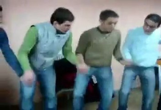 Özbay Demirciler-ANKARA HEMŞİNLİLER DERNEĞİ