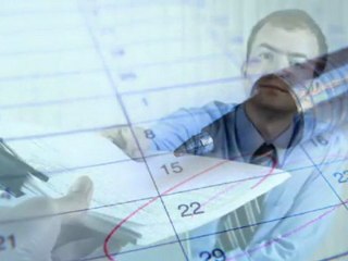 How soon should I report the accident to my insurance compan