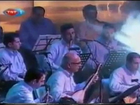 Zara - zuluf dökülmüş yüze