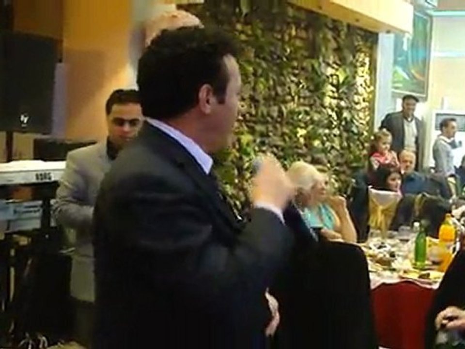 Gzim nika vallja e rugoves