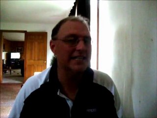 Cloud Computing for Business: Recommended Resource