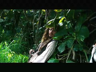  - Featurette  (français)