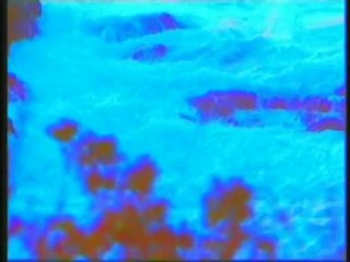 Harun Yahya TV - Physics and astronomy- The collapse of the idea of the accidental universe