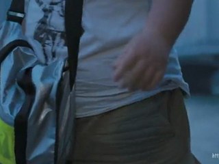 Nui.Quan.Am.[2011].HD.KST.NET.VN (1)-002