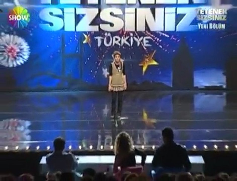 şeyda