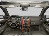 Used 2004 GMC Envoy Fayetteville NC - by EveryCarListed.com