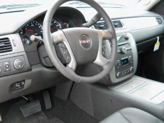 New 2012 GMC Sierra 1500 Rockwall TX - by EveryCarListed.com