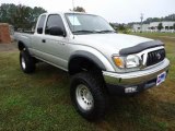 Used 2004 Toyota Tacoma Gloucester VA - by EveryCarListed.com