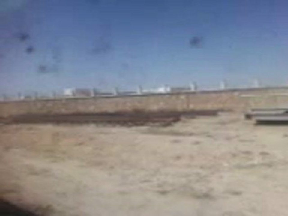 sncft gare de hencha sfax tunisie